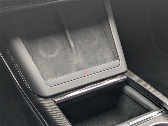 Used 2022 Tesla Model S Plaid image 15