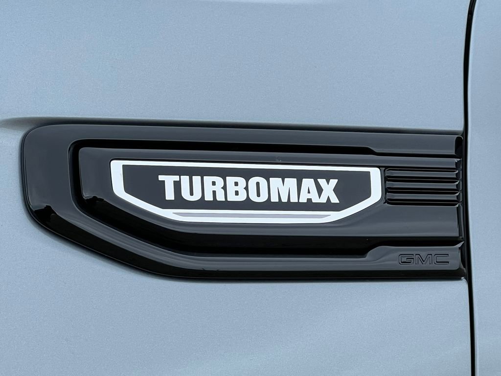 New 2026 GMC Sierra 1500 Elevation video 2