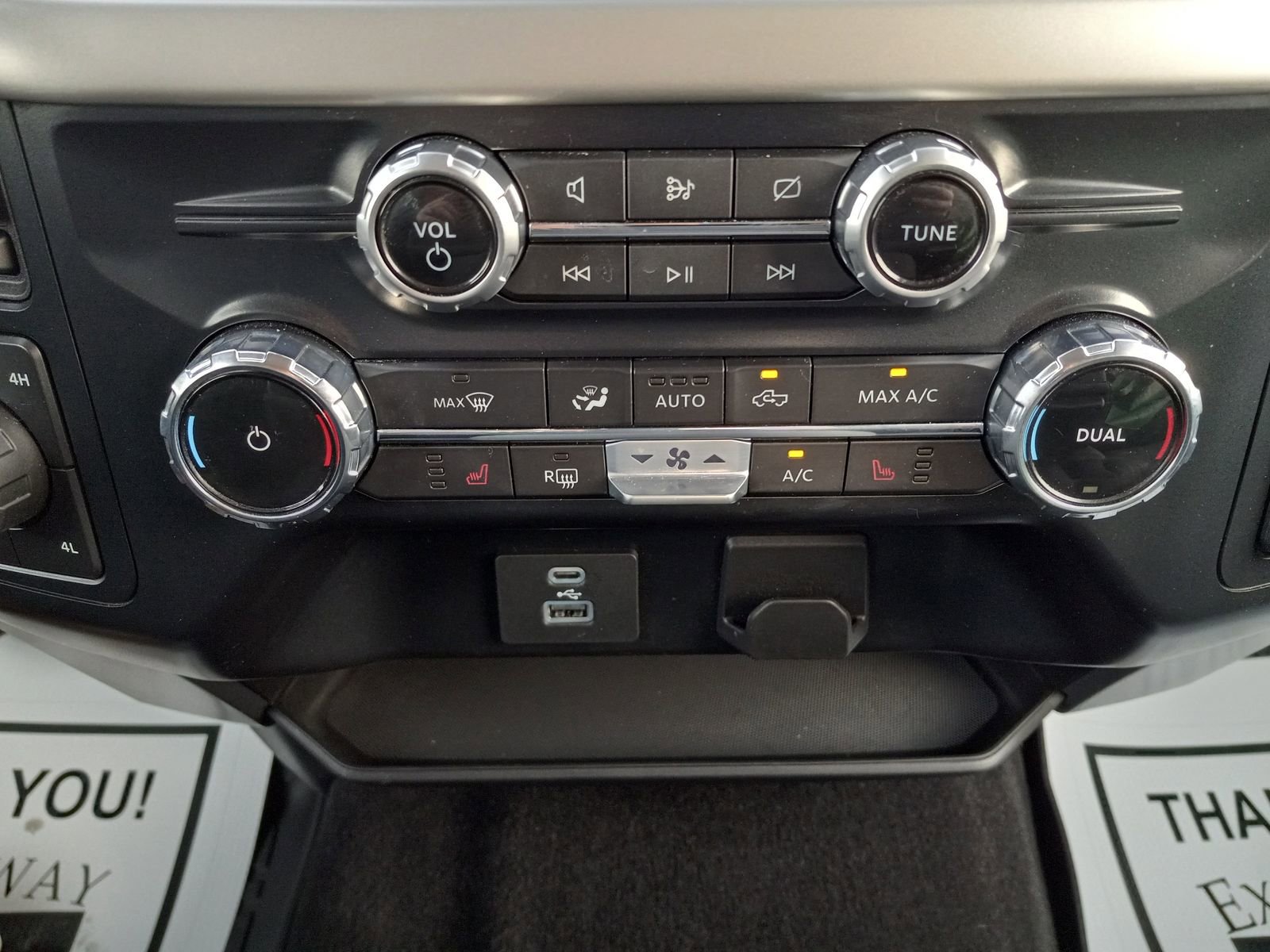 Used 2022 Ford F150 XLT w/ Equipment Group 302A High image 22