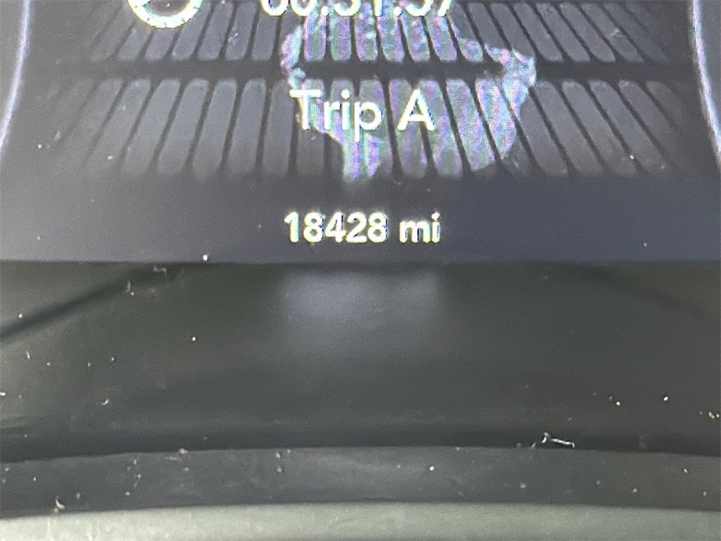 Used 2023 Dodge Challenger R/T Scat Pack image 24