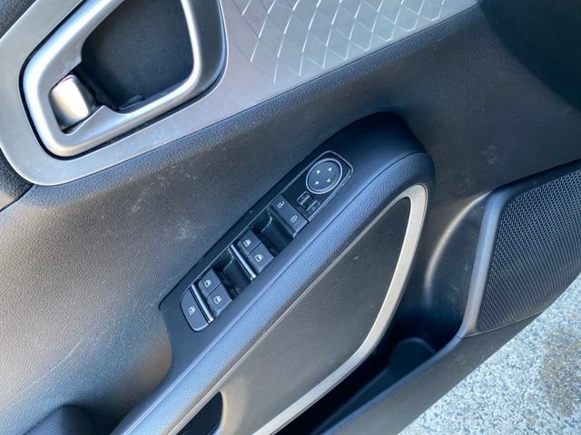 Used 2020 Kia Soul LX image 26