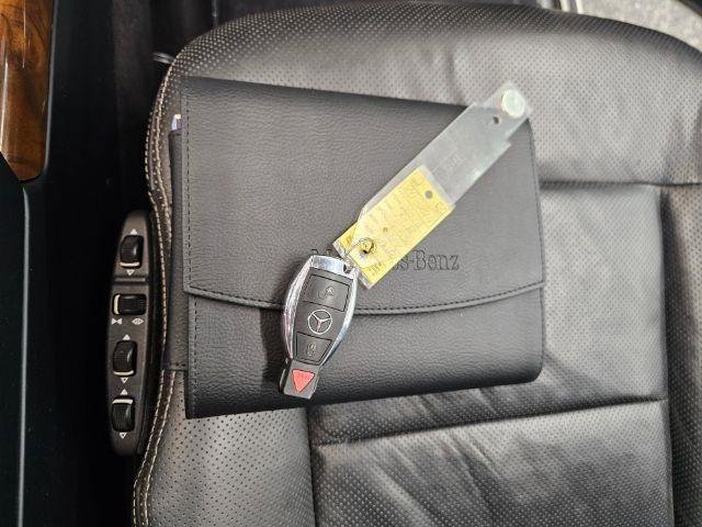 Used 2013 Mercedes-Benz G 550 image 23
