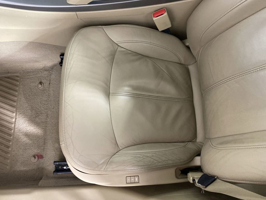 Used 2013 Buick LaCrosse Leather image 22