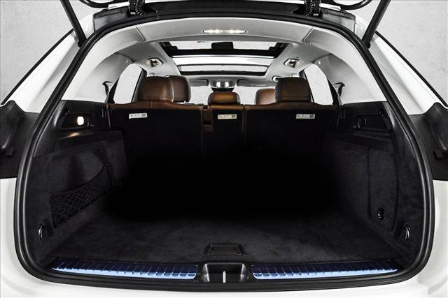 New 2026 Mercedes-Benz GLE 350 4MATIC image 6