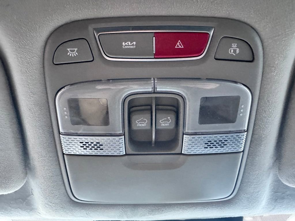 Used 2023 Kia Telluride SX Prestige image 22