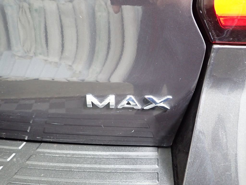 Used 2024 Ford Expedition Max Limited image 14