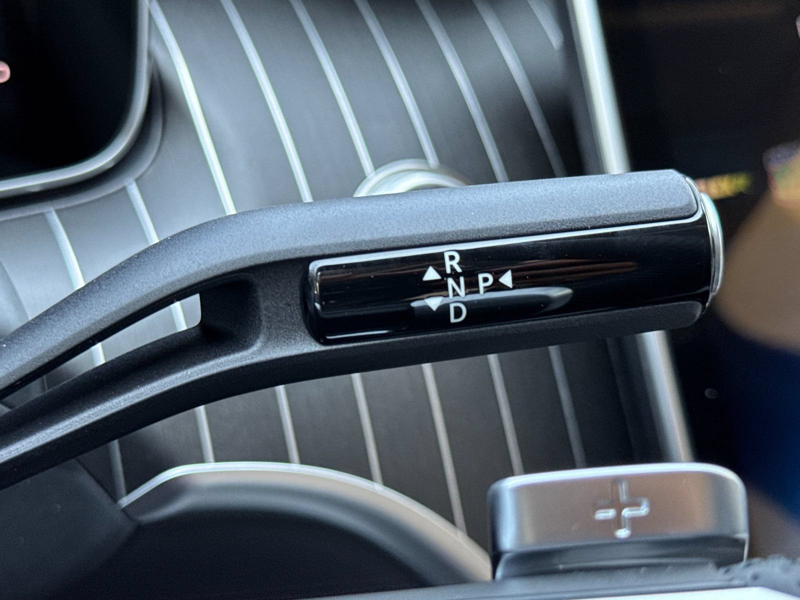 New 2026 Mercedes-Benz C 300 4MATIC Sedan image 19