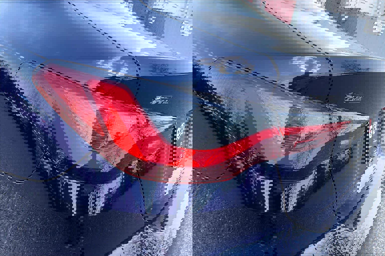 New 2026 BMW 430i xDrive Coupe w/ Premium Package AWD/4WD image 14