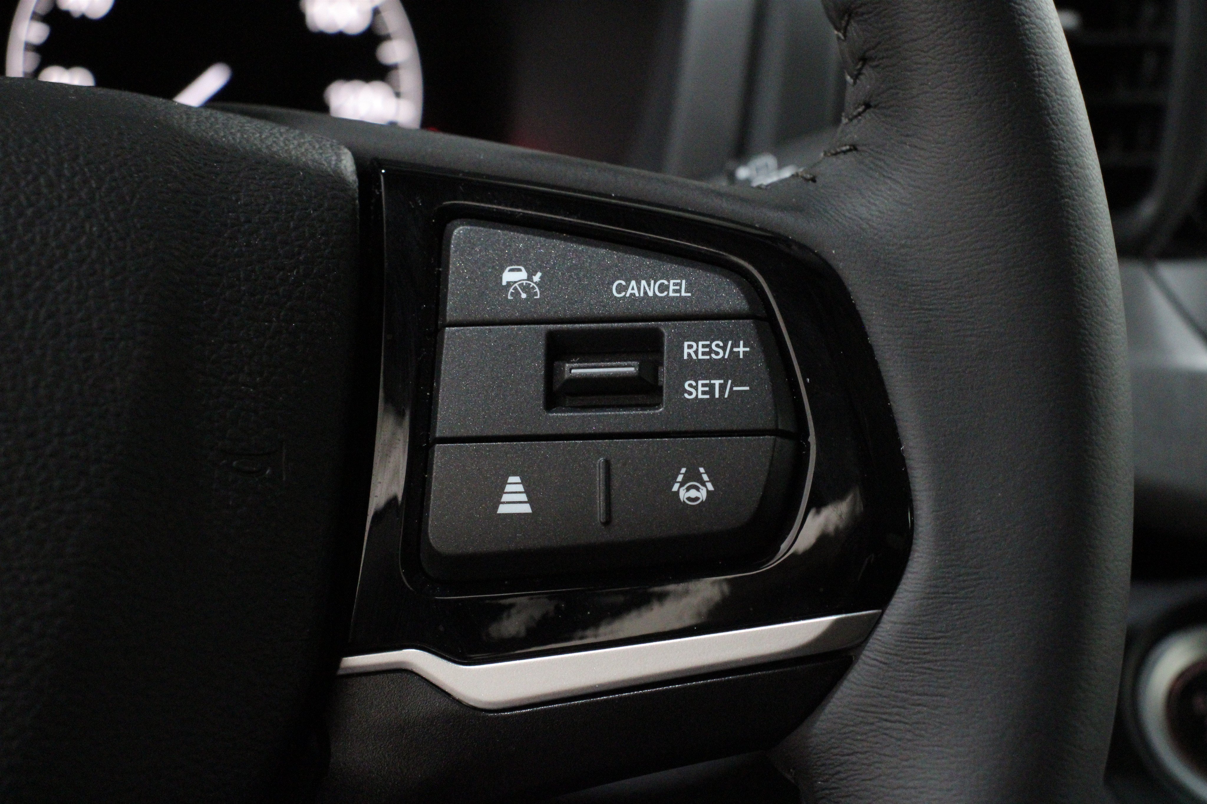 Used 2026 Honda Odyssey EX-L image 10