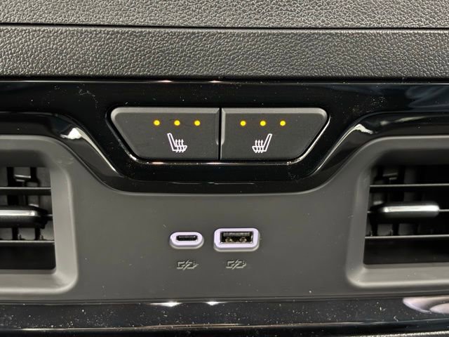 New 2026 GMC Sierra 1500 AT4X image 8