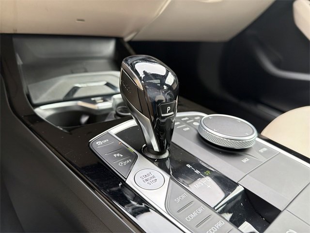 Used 2021 BMW 228i xDrive Gran Coupe w/ Convenience Package image 20