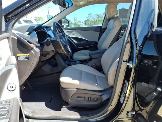 Used 2019 Hyundai Santa Fe XL image 15