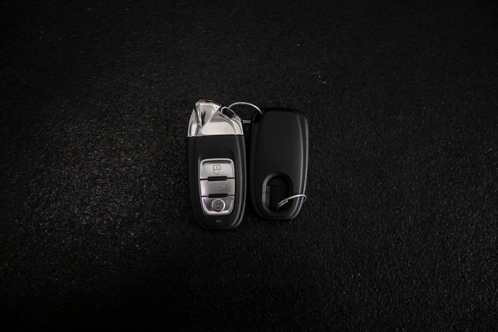 Used 2020 Lamborghini Huracan EVO image 52