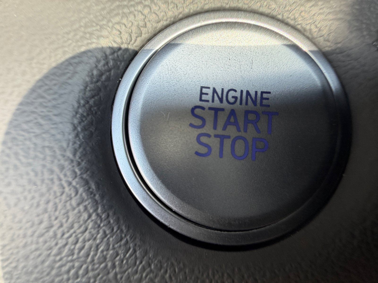 Certified 2025 Hyundai Elantra Sport FWD image 30