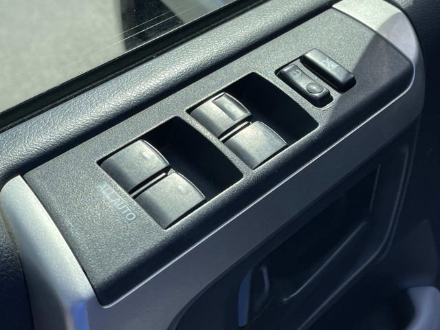 Used 2010 Toyota 4Runner 4WD image 21