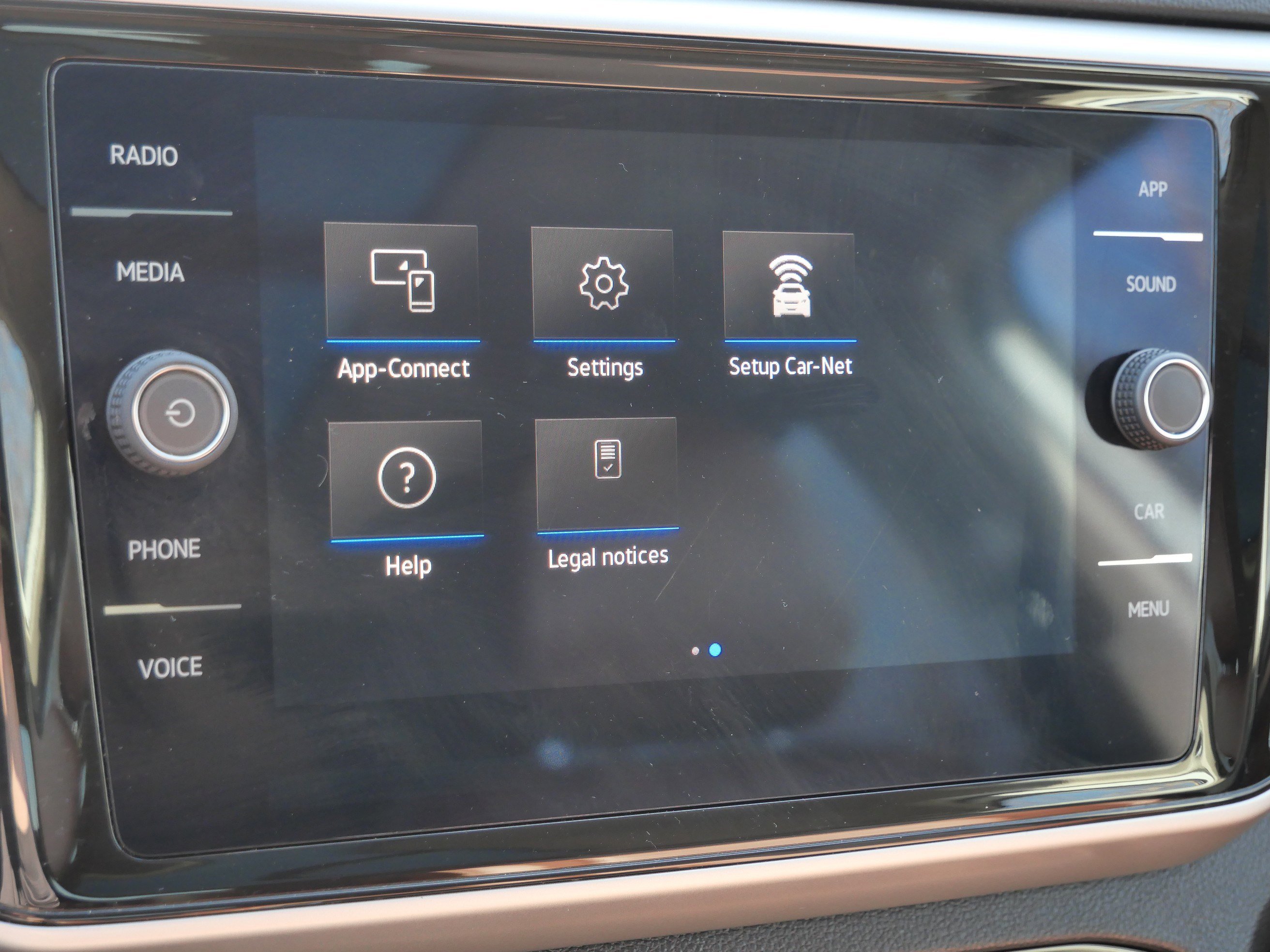 Certified 2022 Volkswagen Atlas SE image 31