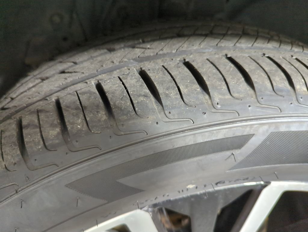 Used 2019 Honda Pilot Touring image 22