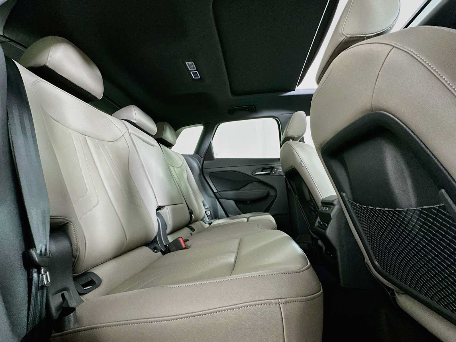 New 2026 Audi Q3 quattro 2.0T AWD/4WD image 26