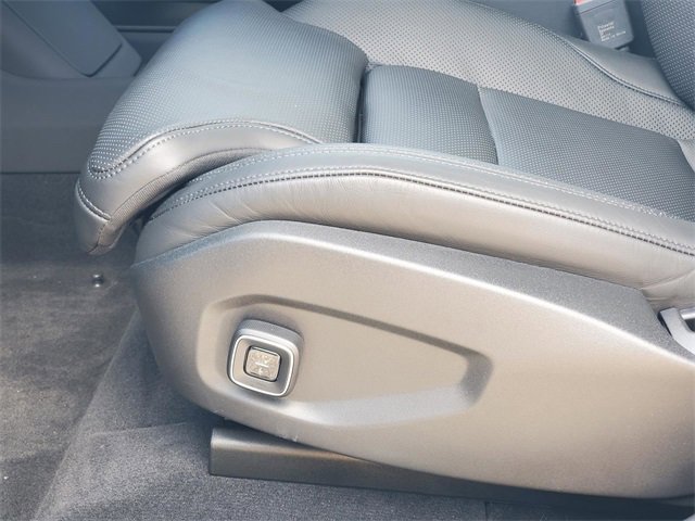 New 2025 Polestar Polestar 3 PLUS & PILOT image 12