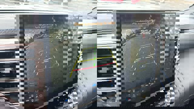 New 2026 Toyota Tundra Platinum image 21