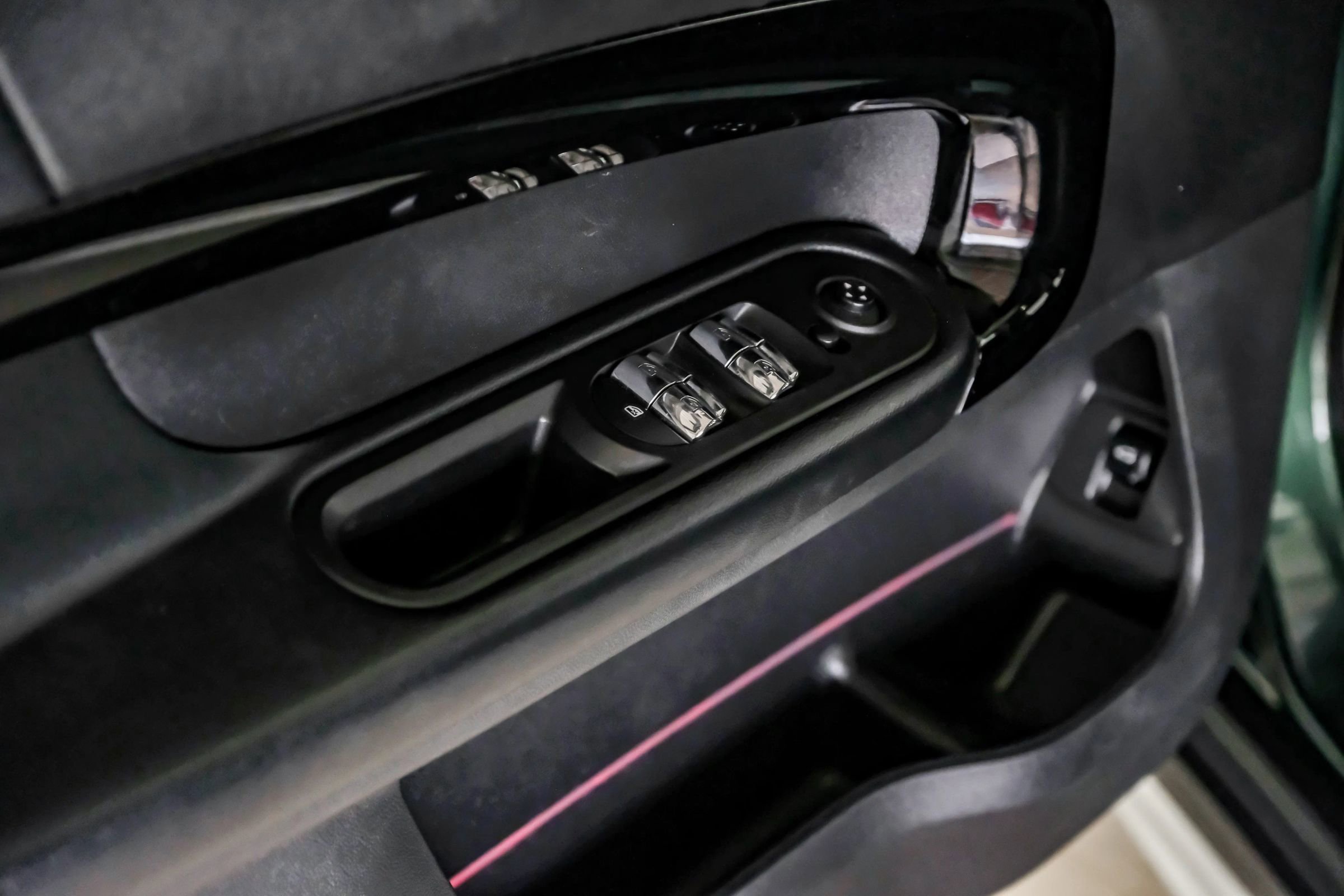 Used 2019 MINI Cooper Countryman S image 39