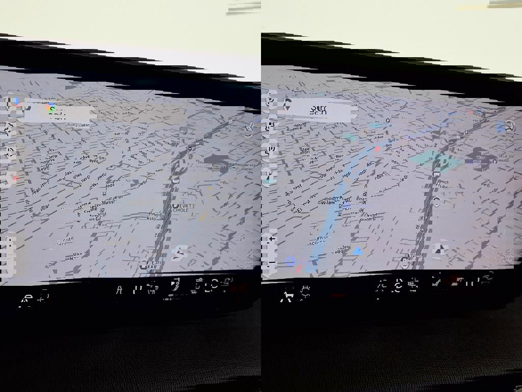 New 2026 Buick Enclave Sport Touring w/ Super Cruise Package image 29