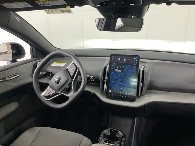 New 2026 Volvo EX30 Cross Country Ultra w/ Protection Package Premier AWD/4WD image 29