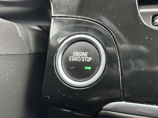 Used 2022 Buick Encore Preferred image 19