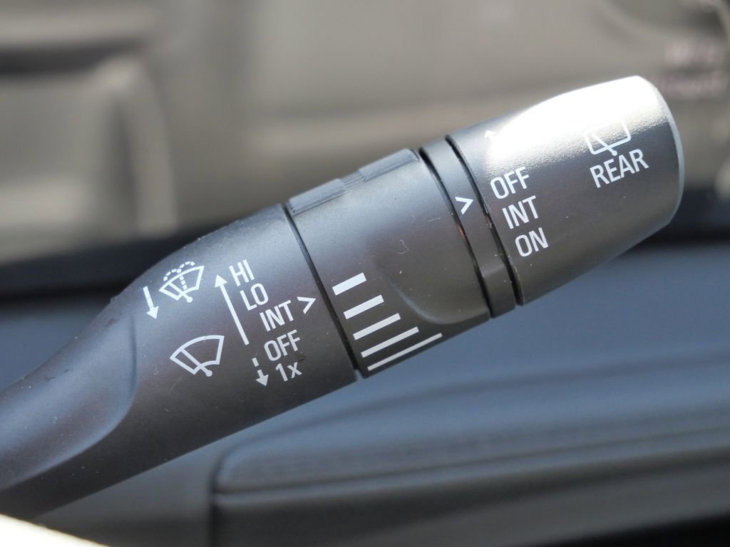 New 2026 Buick Encore GX Sport Touring w/ Advanced Technology Package image 54