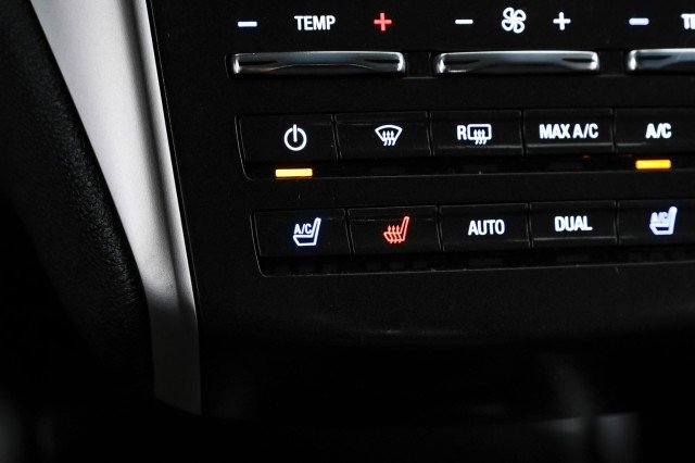 Used 2019 Lincoln MKC Reserve AWD/4WD image 29