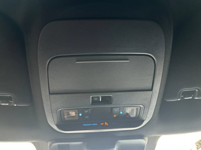 Used 2024 Ford F150 XLT w/ Equipment Group 302A MID AWD/4WD image 39