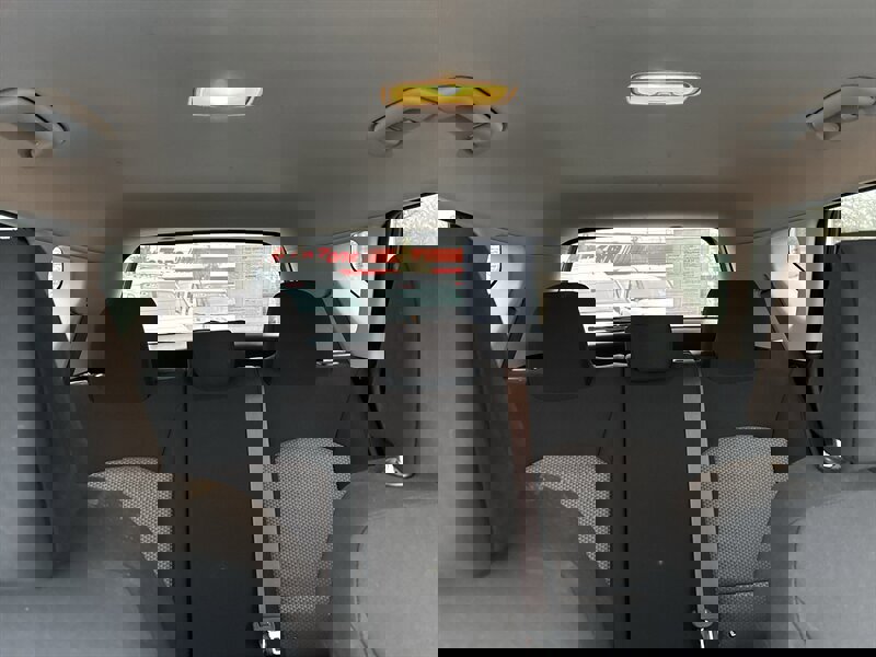 Used 2022 Kia Soul LX w/ Technology Package image 27