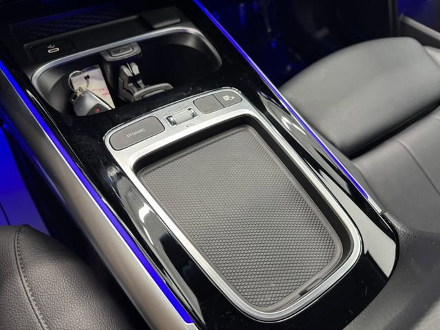 New 2025 Mercedes-Benz GLA 250 image 37