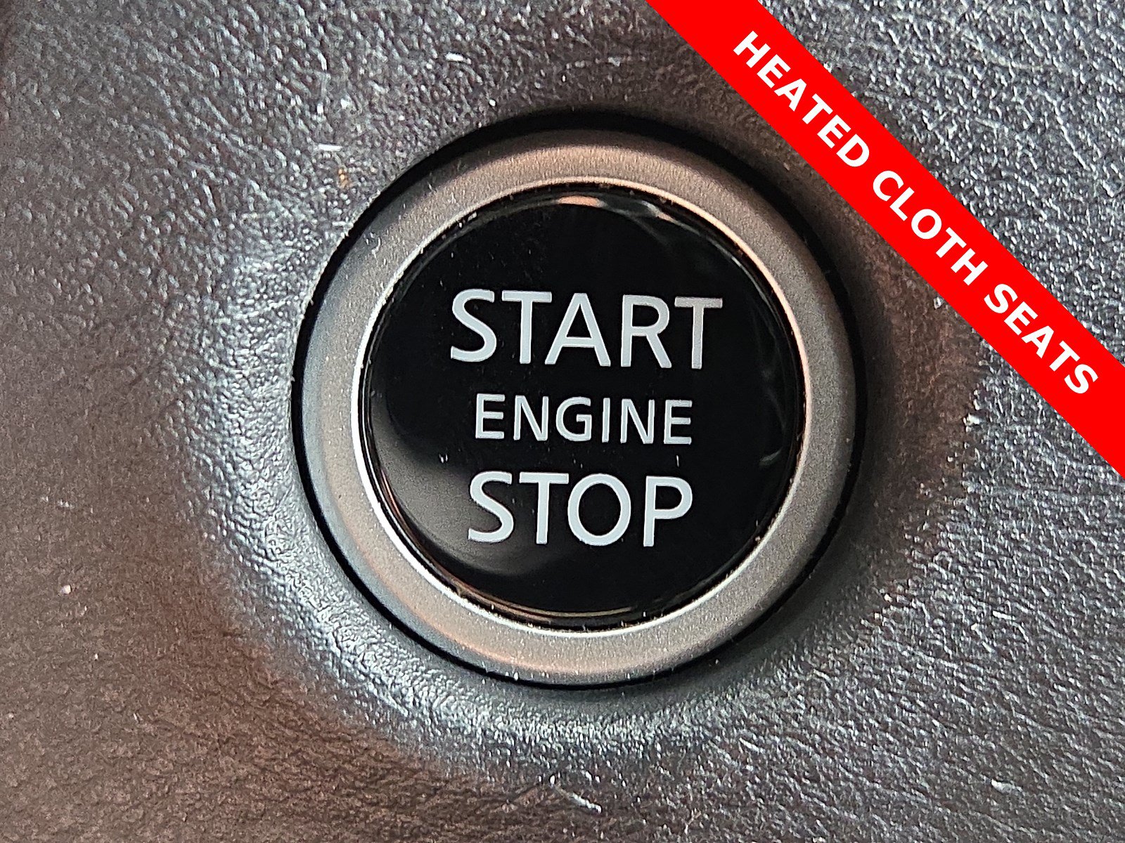 Used 2025 Nissan Frontier PRO-4X w/ Pro Convenience Package AWD/4WD image 20
