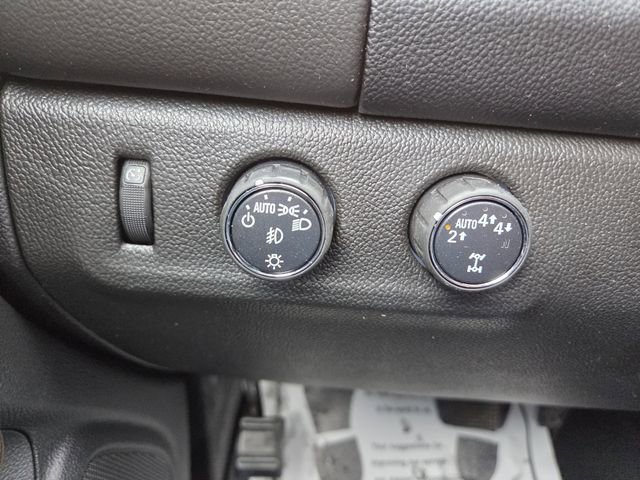 Used 2019 GMC Canyon Denali image 22