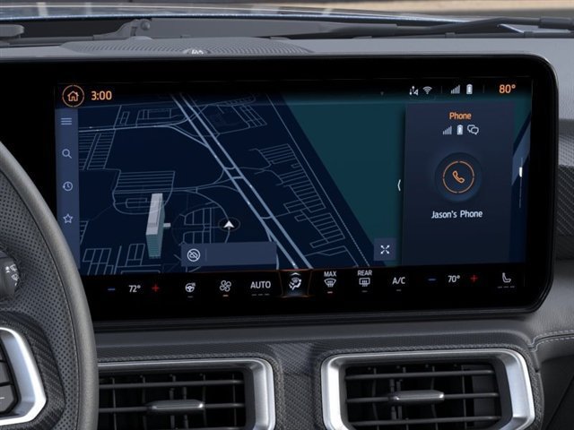 New 2026 Ford Mustang Premium RWD image 14