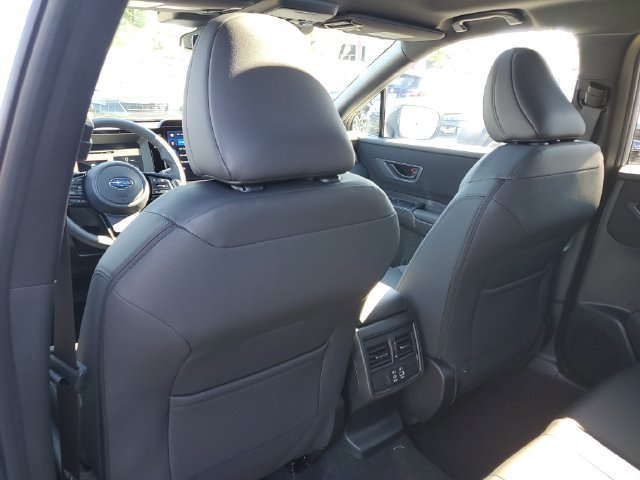 New 2026 Subaru Outback Premium AWD/4WD image 17
