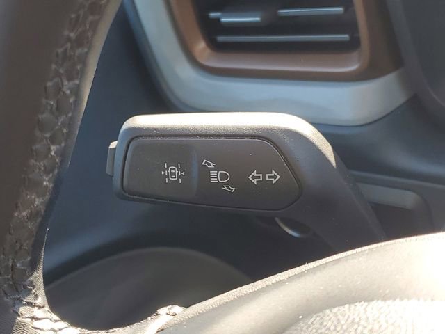 Used 2024 Ford Maverick Lariat image 17