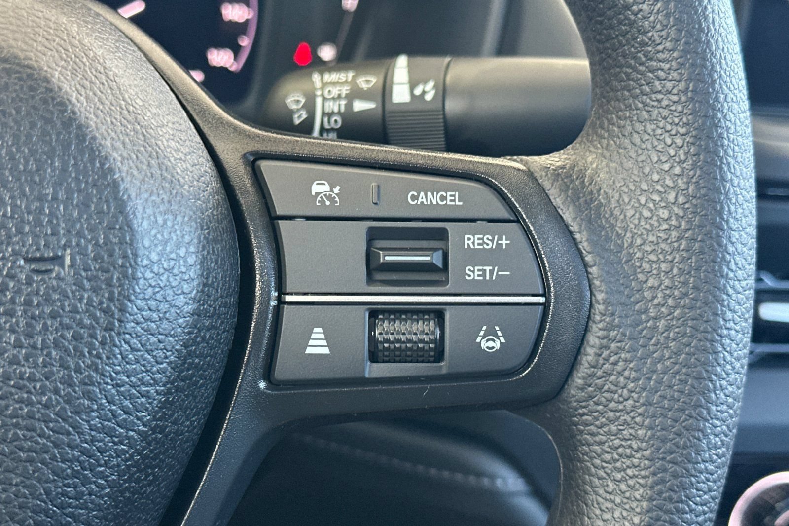 New 2026 Honda Accord SE image 27