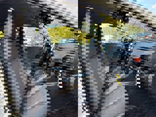 Certified 2025 Subaru Crosstrek 2.0i Premium image 20