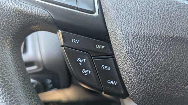 Used 2016 Ford Focus SE image 26