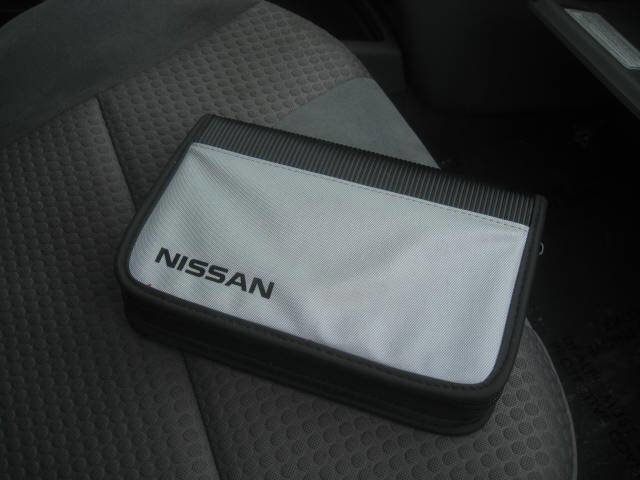 Used 2008 Nissan Sentra 2.0 S image 18