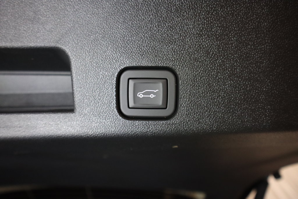 New 2027 GMC Acadia Denali Ultimate AWD/4WD image 34