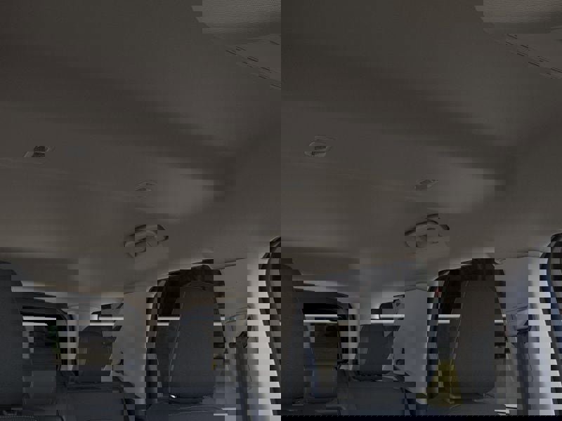 New 2025 Ford Bronco Sport Big Bend w/ Convenience Package image 52