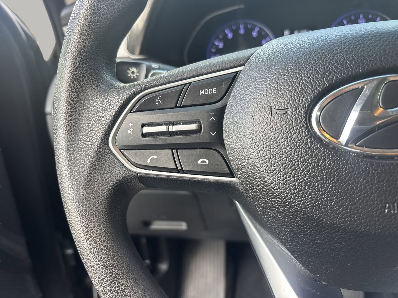 Used 2021 Hyundai Palisade SE w/ Cargo Package image 26