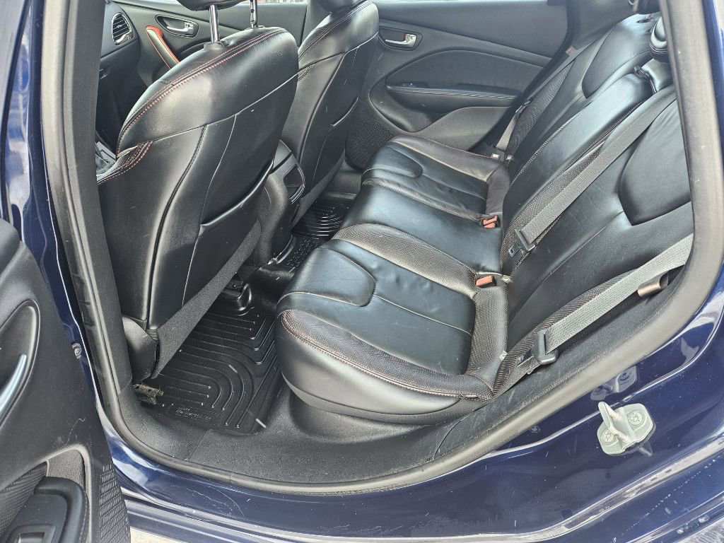 Used 2014 Dodge Dart GT image 13