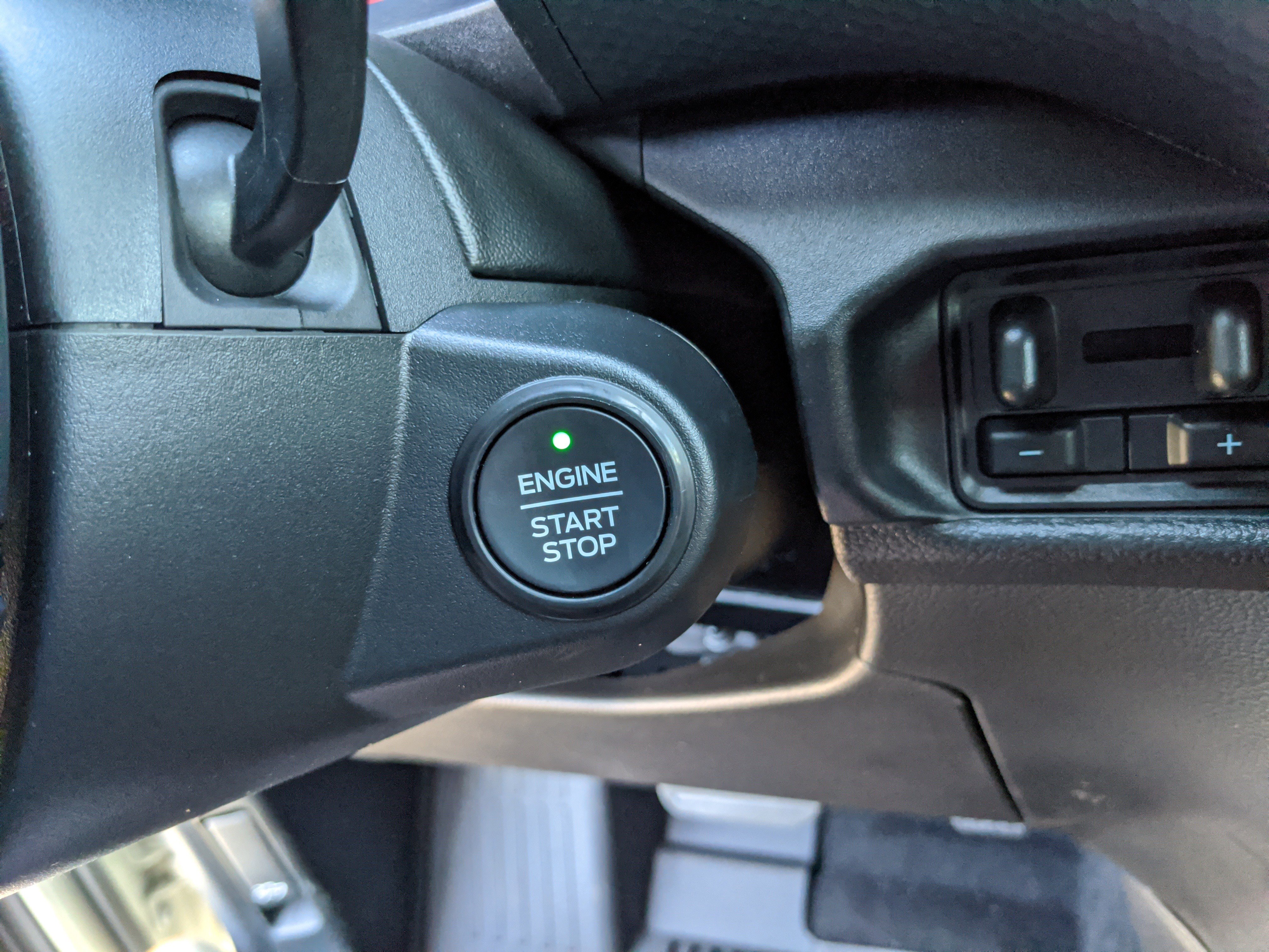 New 2025 Ford Ranger Raptor image 25