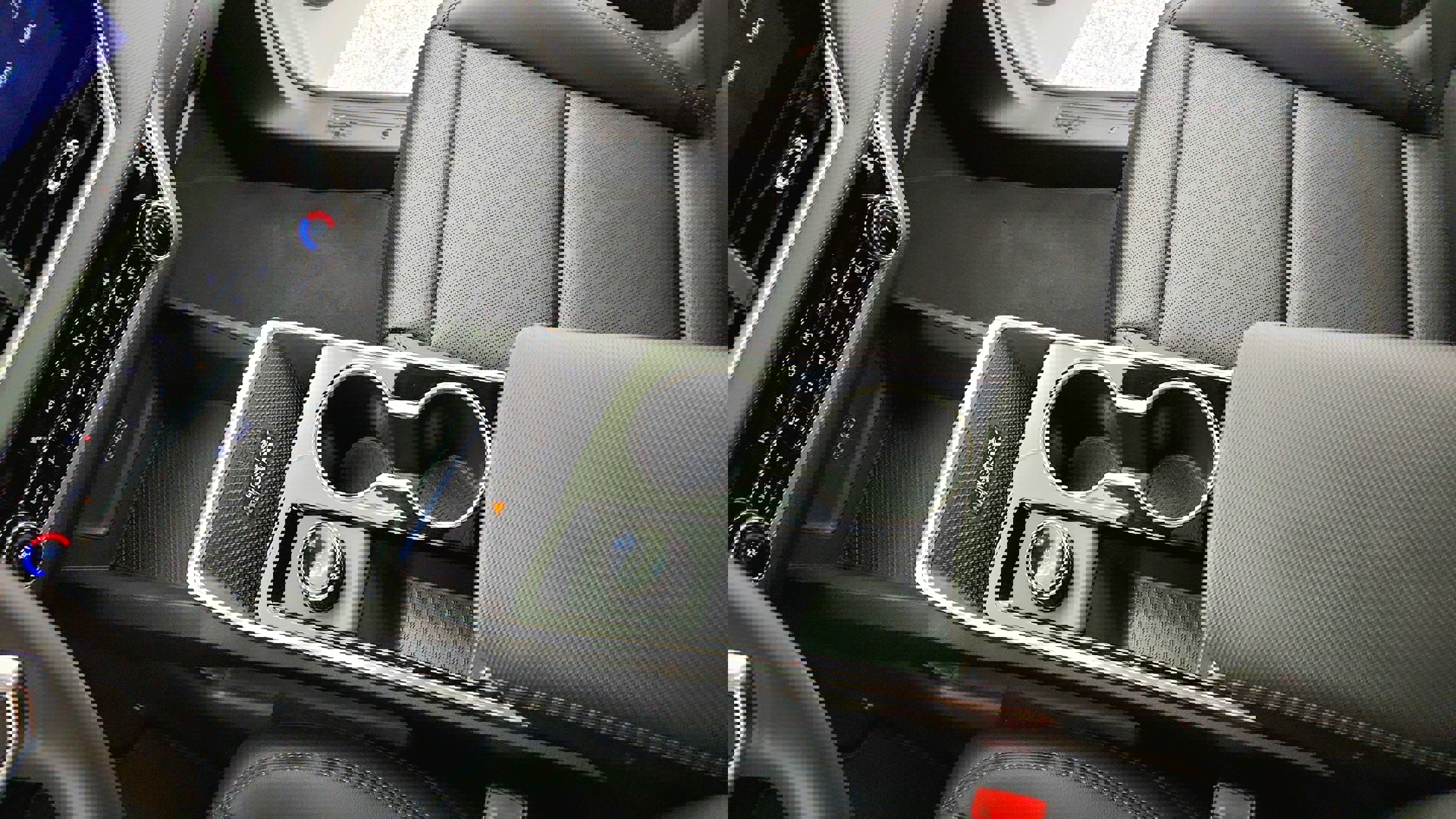 New 2026 Chevrolet Equinox LT w/ Convenience Package II image 28