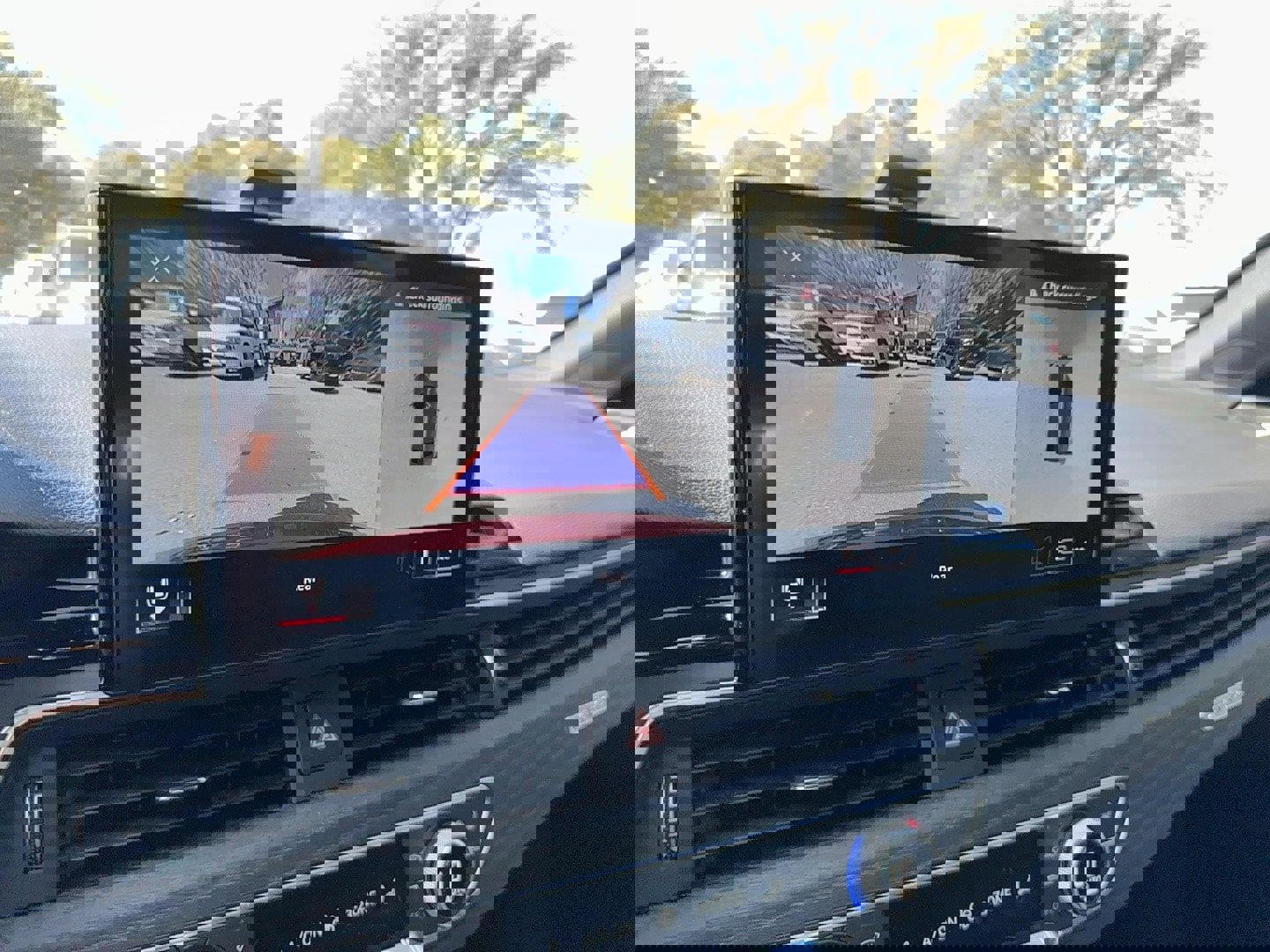 Used 2024 Audi A5 2.0T Premium Plus image 24