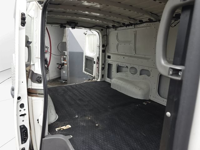 Used 2018 Nissan NV 1500 S RWD image 11